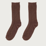 Cozy Socks