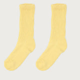 Scrunch Socks