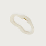 Abstract Claw Clip