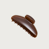 Clean Girl Hair Clip
