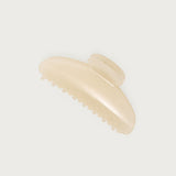 Clean Girl Hair Clip