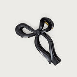 Bow Hair Clip