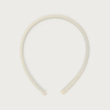 It Girl Headband