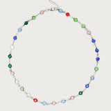 Charmer Necklace