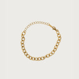 Chain Link Bracelet