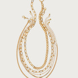 Mixed Necklace Pack