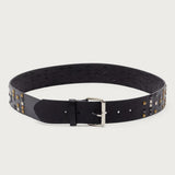 Get Studded Belt