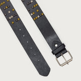 Get Studded Belt