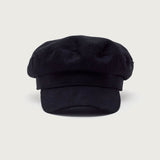 Baker Boy Hat