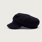 Baker Boy Hat