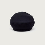 Baker Boy Hat