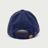 I Love London Baseball Cap