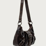 That Girl Faux Leather Bag