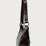 That Girl Faux Leather Bag