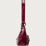 That Girl Faux Leather Bag