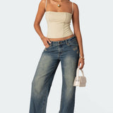 Juno Corset