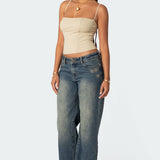 Juno Corset