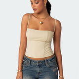 Juno Corset