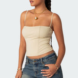 Juno Corset