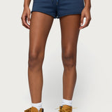 Juana Lightweight Shorts