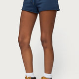 Juana Lightweight Shorts