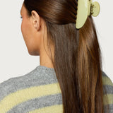 Clean Girl Hair Clip