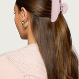 Clean Girl Hair Clip