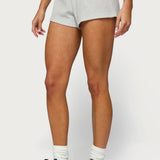 Baila Waffle Shorts