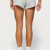 Baila Waffle Shorts