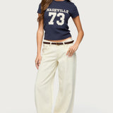 Nashville T Shirt