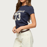 Nashville T Shirt