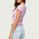 Dolores T Shirt