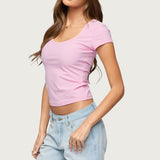 Dolores T Shirt
