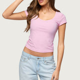 Dolores T Shirt