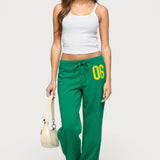 06 Joggers
