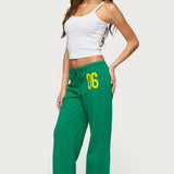 06 Joggers