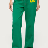 06 Joggers