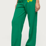 06 Joggers