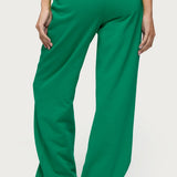 06 Joggers