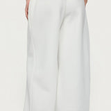 Petite Kamari Low Rise Wide Joggers