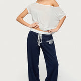 Petite Brookie Joggers