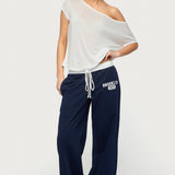 Petite Brookie Joggers
