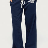 Petite Brookie Joggers