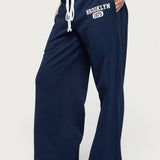 Petite Brookie Joggers