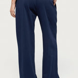 Petite Brookie Joggers
