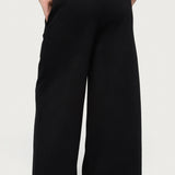 Petite Kori Oversized Joggers