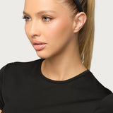 It Girl Headband