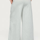 Petite Kori Oversized Joggers