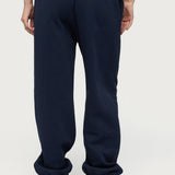 Petite Clark Oversized Joggers