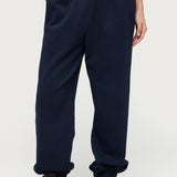Petite Clark Oversized Joggers